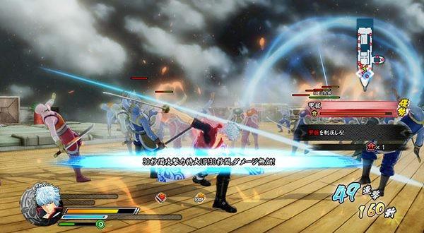 漫改游戏排行榜前十名,steam漫改游戏