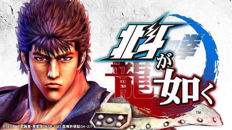 漫改游戏排行榜前十名,steam漫改游戏