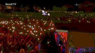 跳水不危险的技巧,跳水危险动作切勿模仿