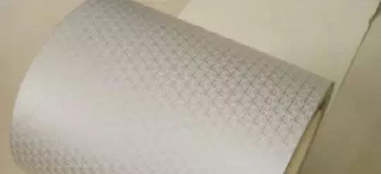 最新神级壁纸,最新发现的多种多样的膨胀壁纸