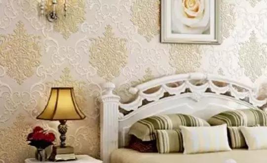 最新神级壁纸,最新发现的多种多样的膨胀壁纸