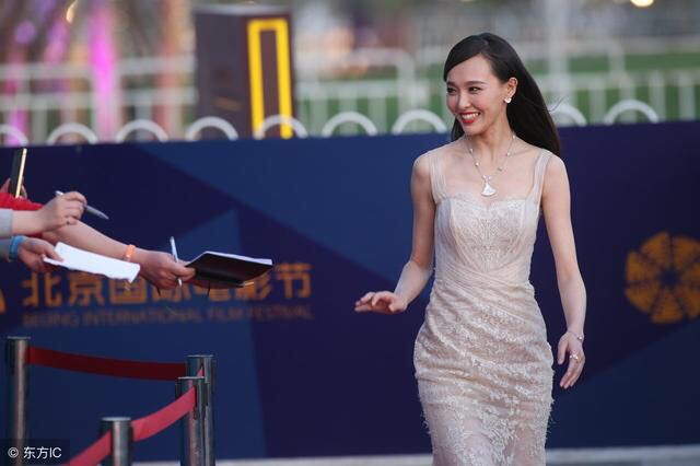 唐嫣罗晋官宣前合体,唐嫣罗晋新戏开拍