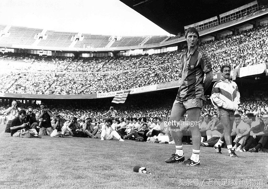 无印良品系列品牌,无印良品高端系列