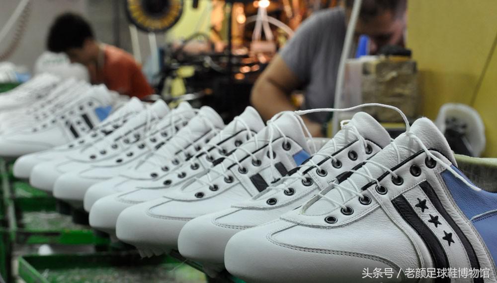 无印良品系列品牌,无印良品高端系列