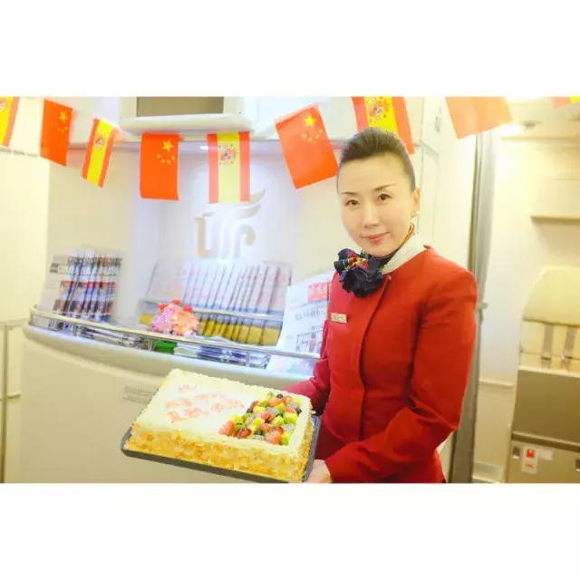 国航开通成都直飞米兰,国航开通南美洲航线