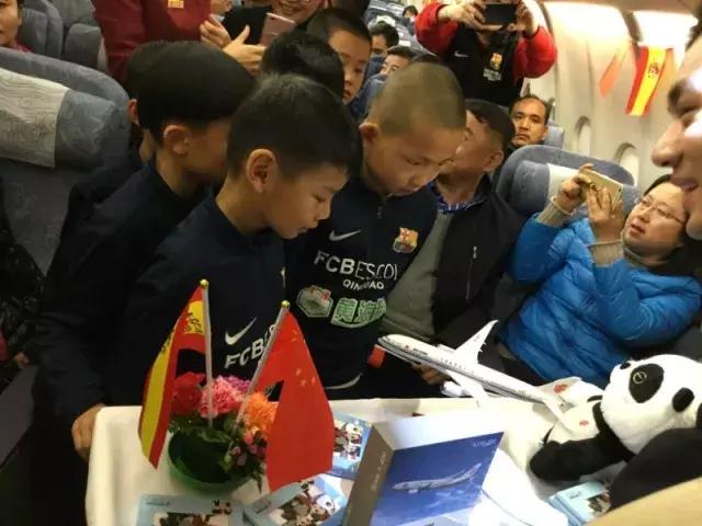 国航开通成都直飞米兰,国航开通南美洲航线