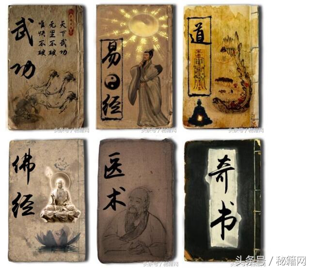 搞笑gif图姑娘你确定不是来搞笑的,搞笑gif图发现一只蠢萌的妹子