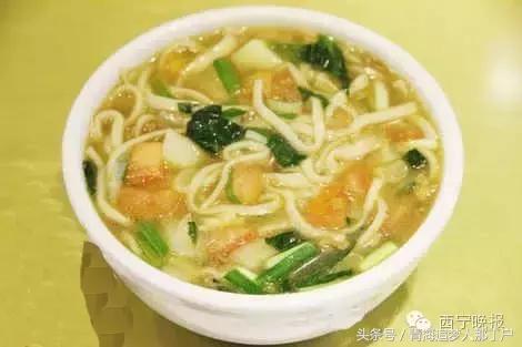 青海互助彩虹部落图片,青海互助彩虹部落和田玉