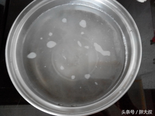 用奶粉做的酸奶是酸奶么,奶粉加酸奶引子自制酸奶