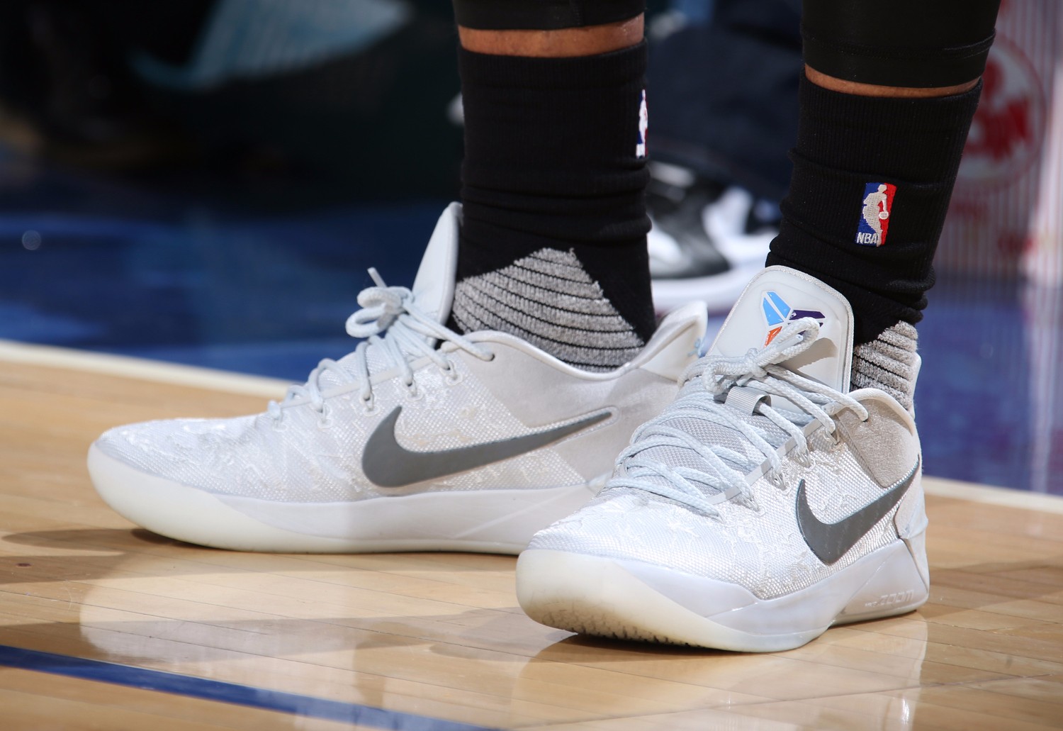 适合夏季穿的球鞋推荐,适合学生党秋夏穿的球鞋