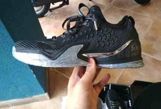 球鞋低帮推荐200以内高颜值,安踏低帮高颜值球鞋