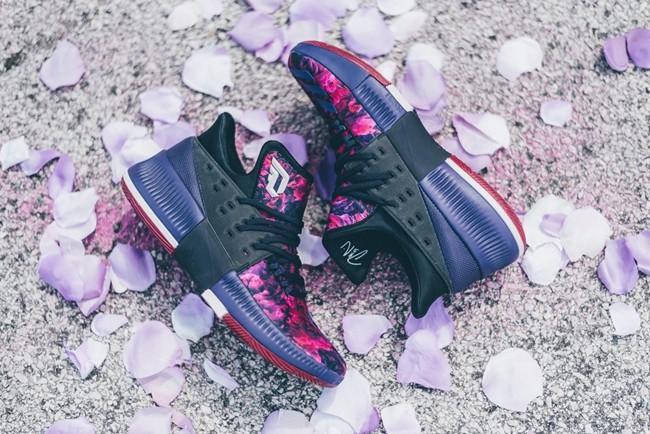 适合夏季穿的球鞋推荐,适合学生党秋夏穿的球鞋