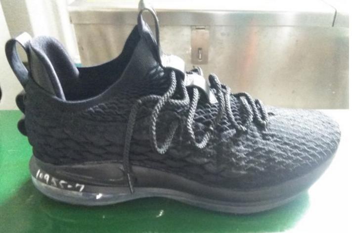 球鞋低帮推荐200以内高颜值,安踏低帮高颜值球鞋