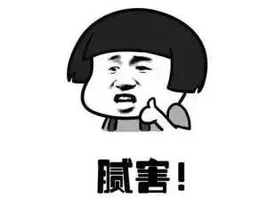 奔富假酒是怎么被发现的,澳洲奔富是山寨酒么