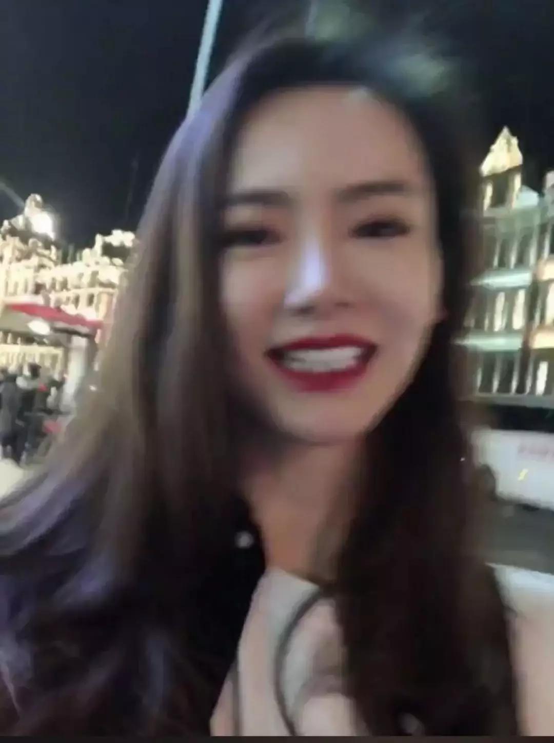 谁说女星们的推荐不接地气？我反正被种草好几样！