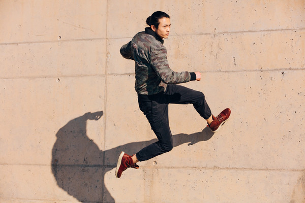 ferragamo新款,ferragamo春夏新品