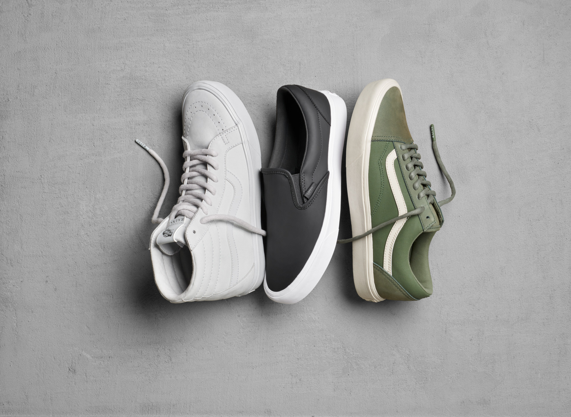 ferragamo新款鞋,ferragamo新款