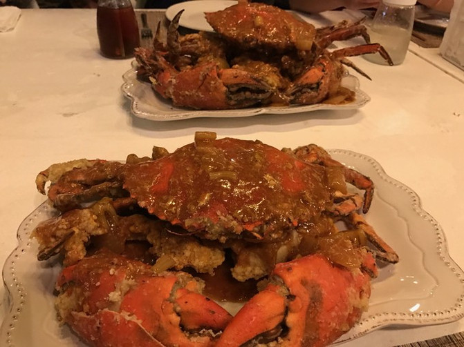 闺蜜一起游东湖公园,跟闺蜜一起去观光大海