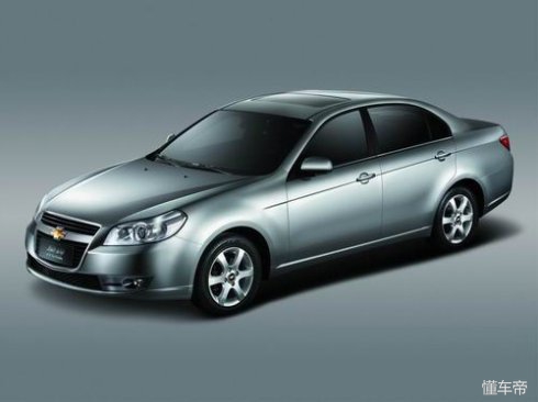 选车要果断不能优柔寡断,选车的好坏主要看什么