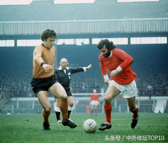 十大足球巨星贝克汉姆,世界足坛五大任意球大师贝克汉姆