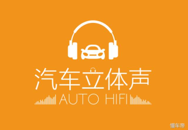 22545r18轮胎过坑容易爆胎吗,轮胎你用过哪种