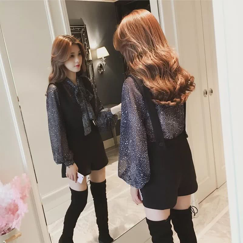 4月份可以穿春天裙子,适合旅游穿的秋冬女装