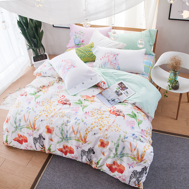 直播家纺销售技巧和话术,家纺销售必背的话语