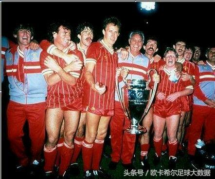 一张图看nba历届总冠军,一张图看懂欧洲联赛历届冠军