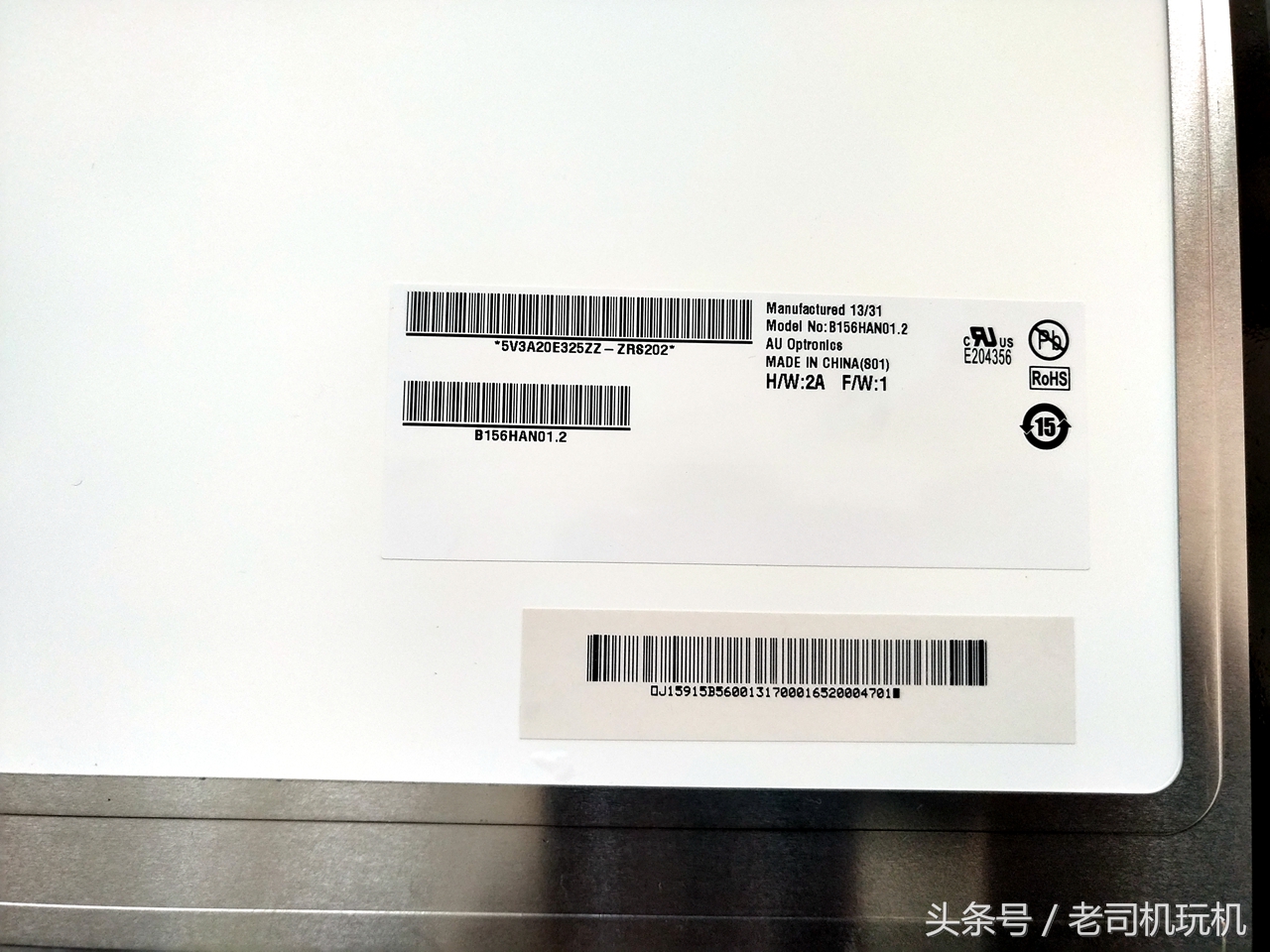 宏碁aspirev3-571g拆机清灰,aceraspirev5花屏