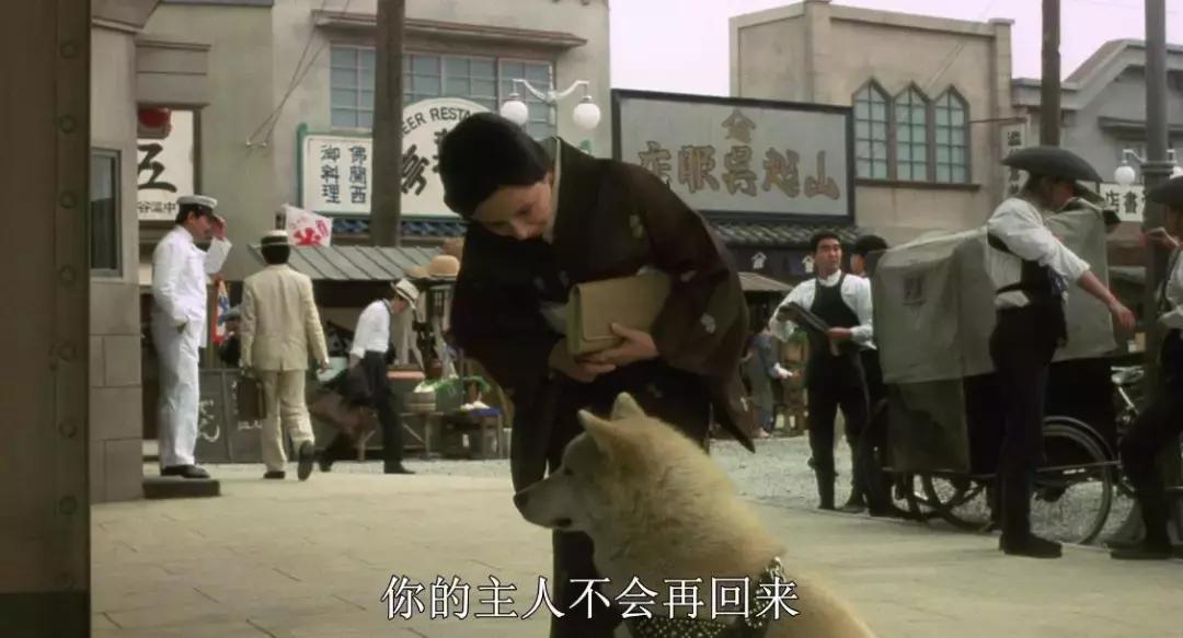 确认过的眼神是我想宠的人,确认过眼神是我想撩的灵魂