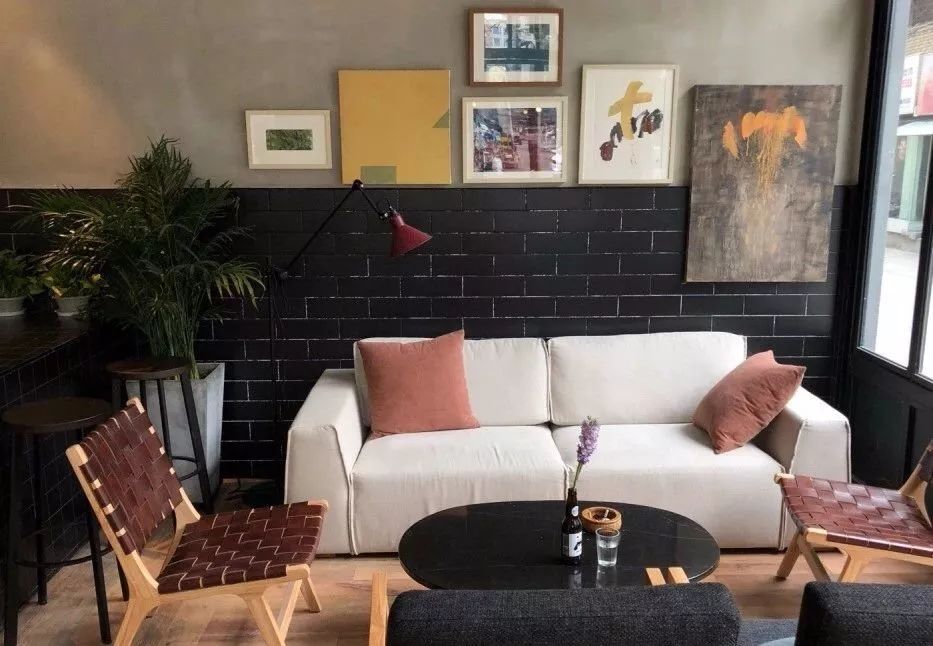 鲍师傅又出新品团购了,鲍师傅店又出新品啦