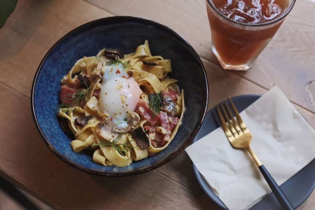 鲍师傅又出新品团购了,鲍师傅店又出新品啦