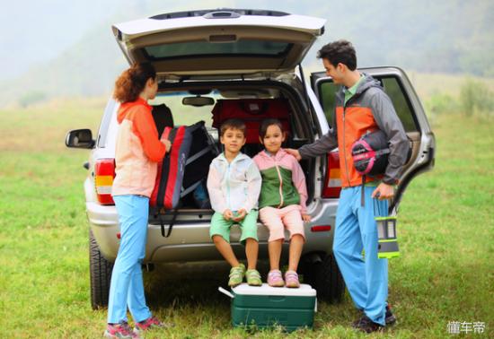 花露水可以去除车内异味吗,如何快速去除车内异味