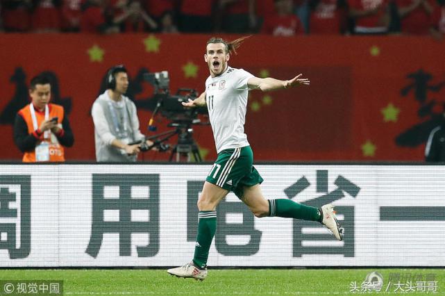 中国杯国足4连败都是输给了谁,中国杯里皮最新消息