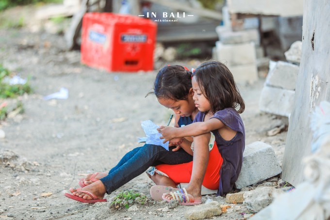 蓝梦岛海上浮台浮潜,蓝梦岛香蕉船滑水道浮潜视频