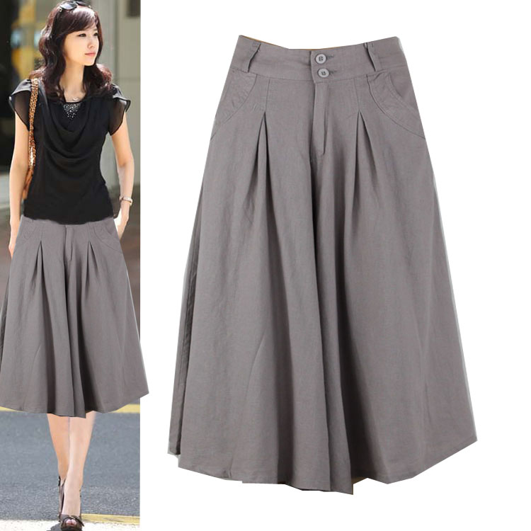 女士裤子有哪些款式,女士都有哪些样式的裤子