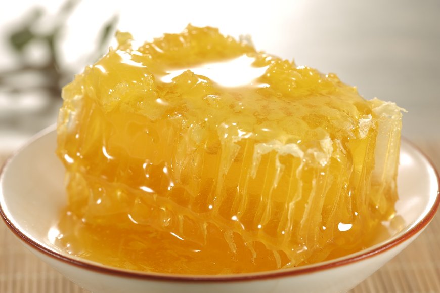 春天野钓可以用的小药,春季钓鱼用什么小药最好