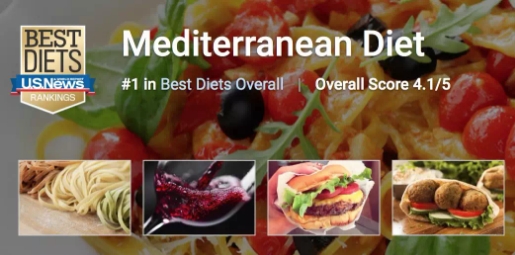 解决女人头痛最好方法,女人头痛怎样快速止痛