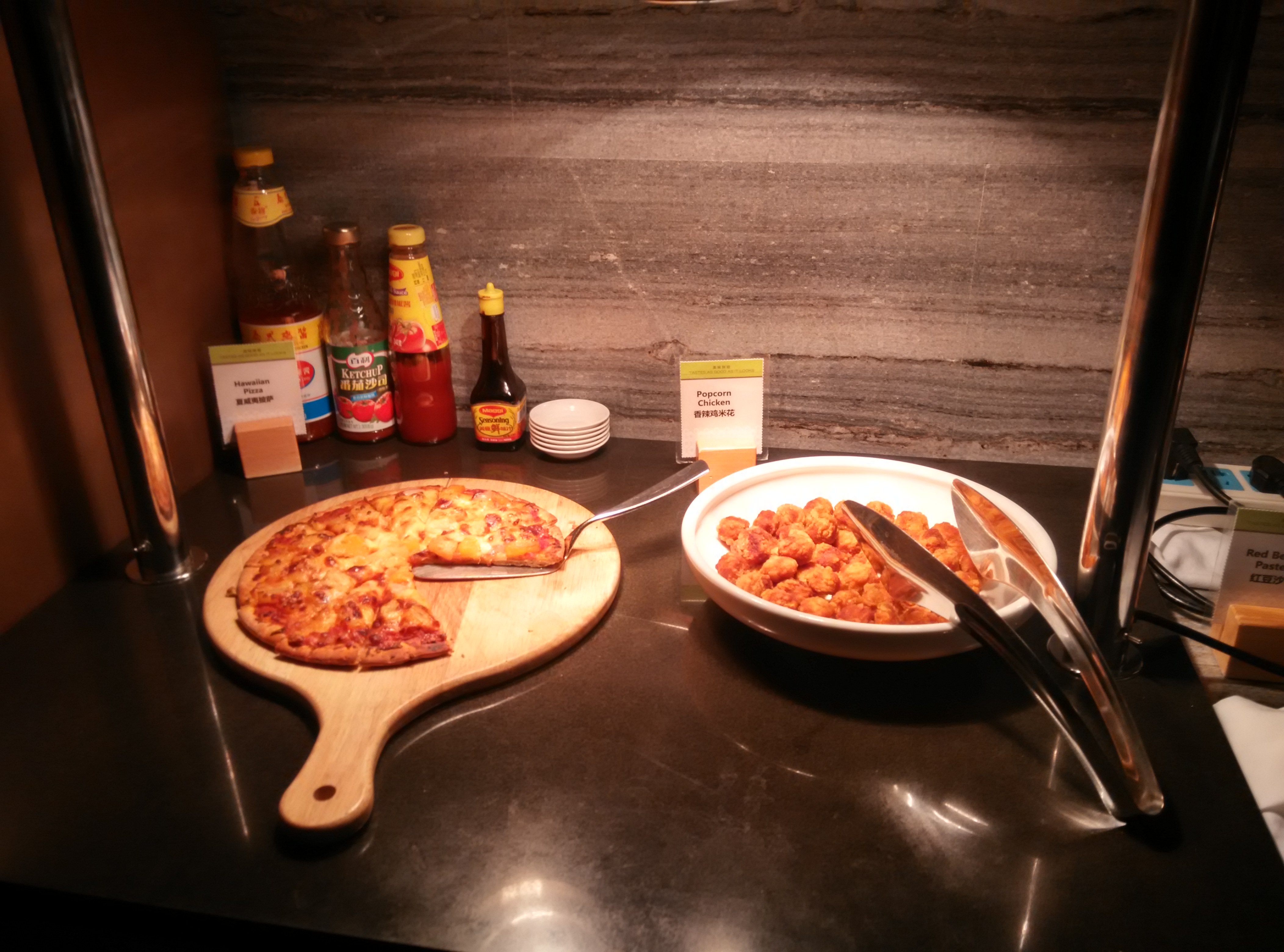 酒店探秘合集,酒店揭秘系列