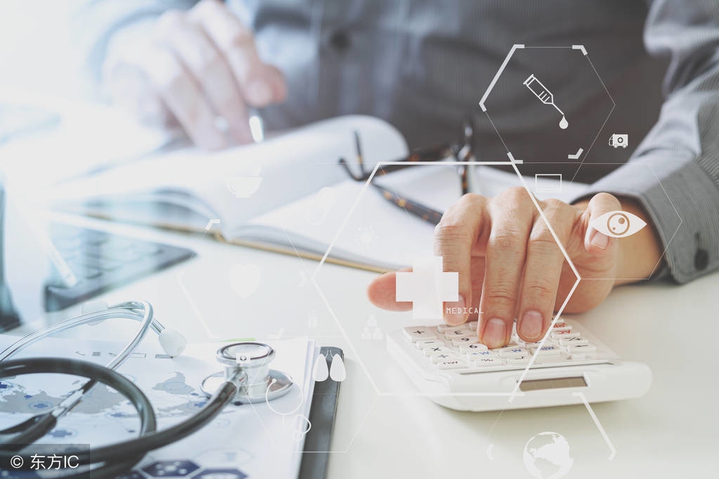 2018卫生资格考试人机对话的技巧,卫生职业资格考试人机对话是什么