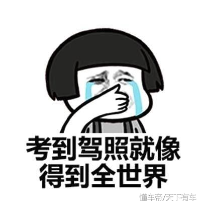 要考b2科目二了心里太紧张怎么办,科目二科目三考试太紧张经常挂科