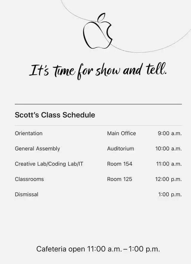 苹果ipad教育,苹果ipad教育版提供什么