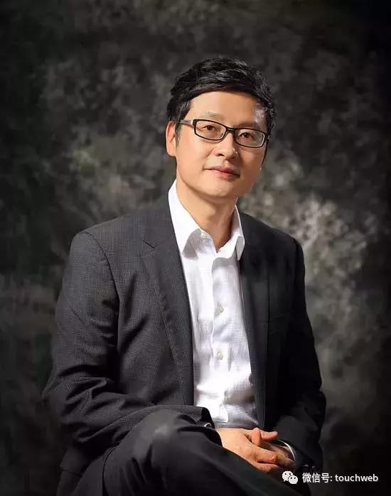 专访IDG资本合伙人过以宏：B站上市意味着泛青年文化更受认可