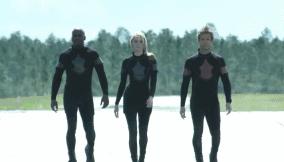 环太平洋和环大西洋哪个是正品,环大西洋类似的山寨电影