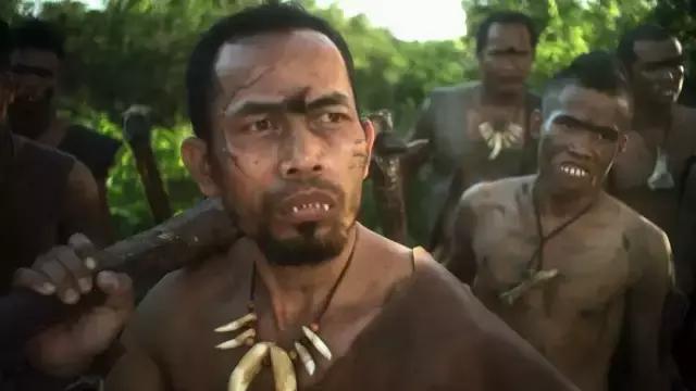 环太平洋和环大西洋哪个是正品,环大西洋类似的山寨电影