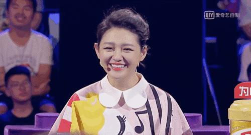 大s癫痫住院真相,大s回应因癫痫住院一事