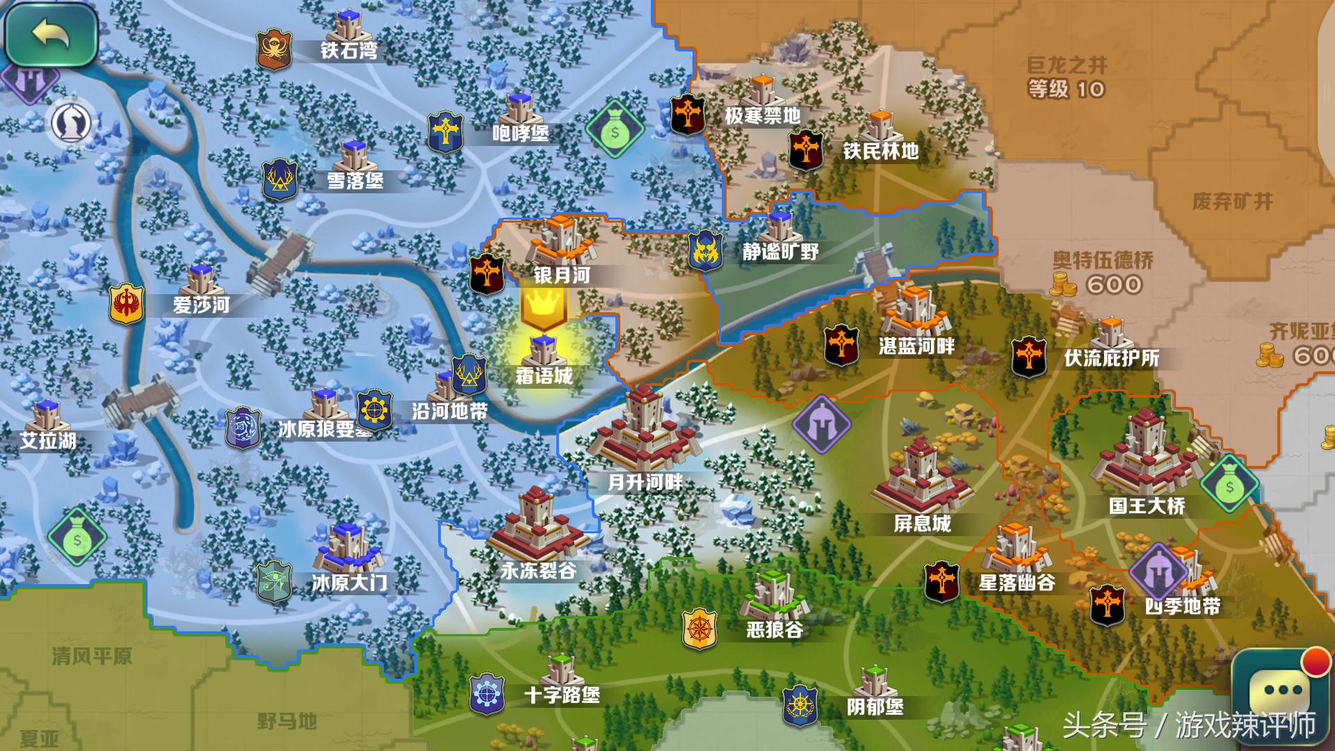 莉莉丝游戏为什么这么氪金,莉莉丝三年磨一剑