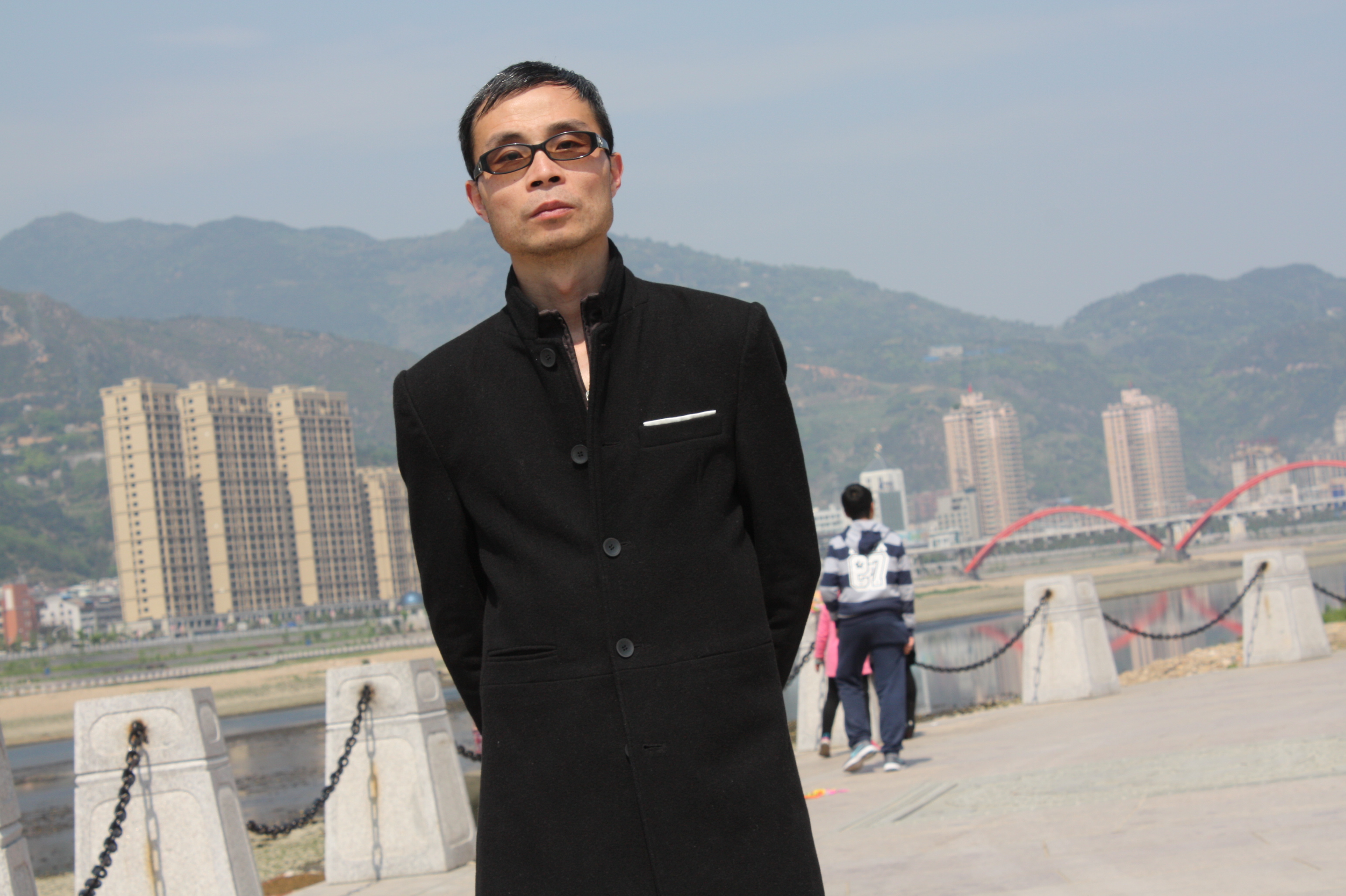 赖晓伟讲述（40）：百年红学*局骗**，曹雪芹根本不是红楼梦作者！