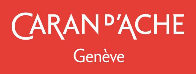 初学者画画的工具有哪些,画画用什么画具比较好