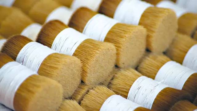 <html>
<head><title>502BadGateway</title></head>
<body>
<center><h1>502BadGateway</h1></center>
<hr><center>nginx</center>
</body>
</html>
<!--apaddingtodisableMSIEandChromefriendlyerrorpage-->
<!--apaddingtodisableMSIEandChromefriendlyerrorpage-->
<!--apaddingtodisableMSIEandChromefriendlyerrorpage-->
<!--apaddingtodisableMSIEandChromefriendlyerrorpage-->
<!--apaddingtodisableMSIEandChromefriendlyerrorpage-->
<!--apaddingtodisableMSIEandChromefriendlyerrorpage-->
